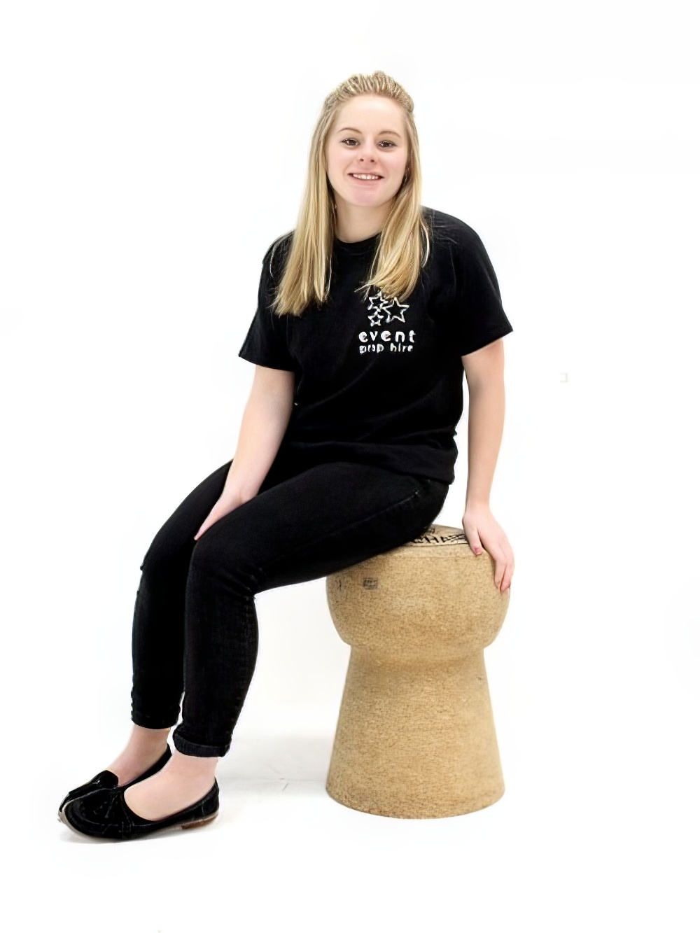 FUR188_Giant_Champagne_Cork_Stool_Event_Prop_Hire_005.jpg