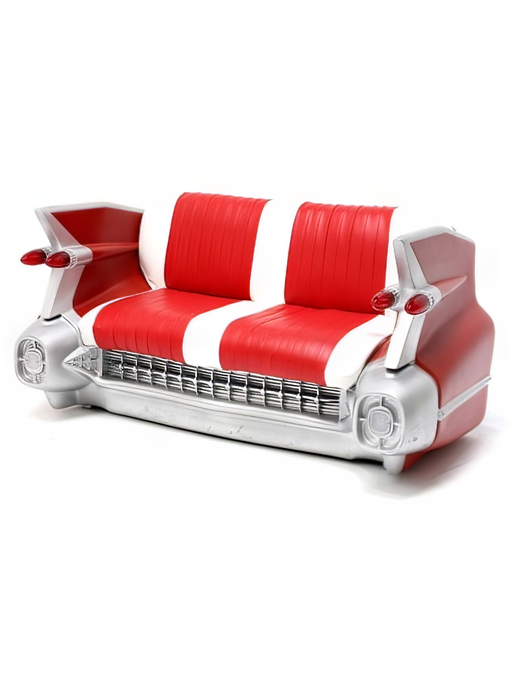 FUR205_white_and_red_cadillac_chair_with_illuminating_rear_headlights_04_optimised.jpg