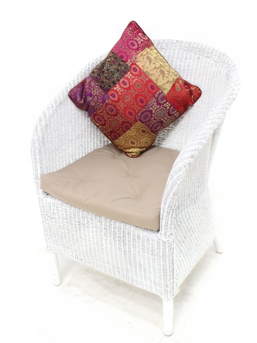 FUR215_White_Wicker_Chair_event_prop_hire_0014SW_445_copy_optimised.jpg