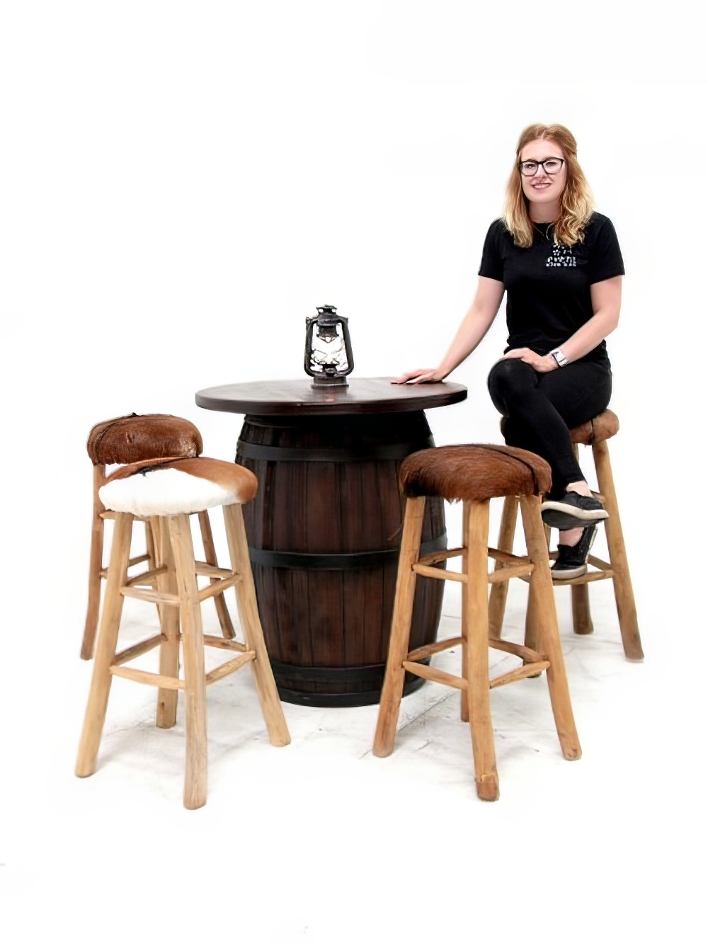 FUR226_FUR298_FIL203_Rustic_Goat_Skin_Stool_Barrel_Poseur_Table_Miners_Lanternevent_prop_hire_LG_1528_copy.jpg