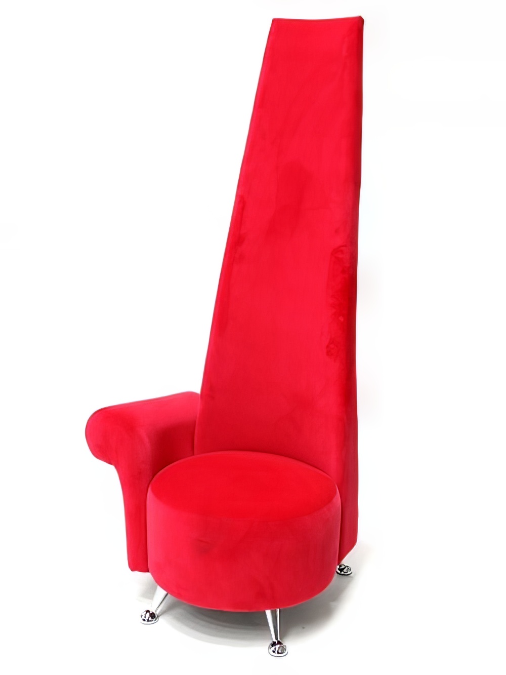FUR241_high_tall_back_feature_chair_in_red_02_event_prop_hire_optimised.jpg