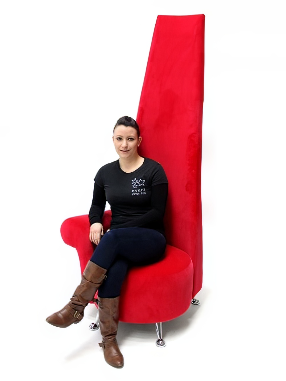 FUR241_high_tall_back_feature_chair_in_red_03_event_prop_hire_optimised.jpg