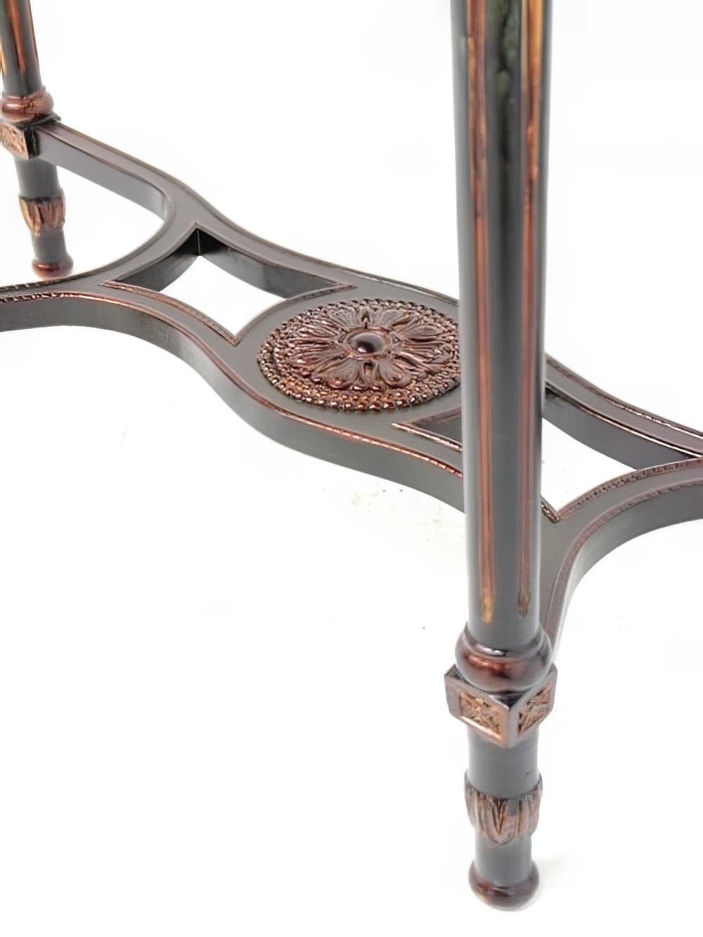 FUR258_Decorative_wooden_Antique_console_table_with_ornate_detailing_2_event_prop_hire_optimised.jpg