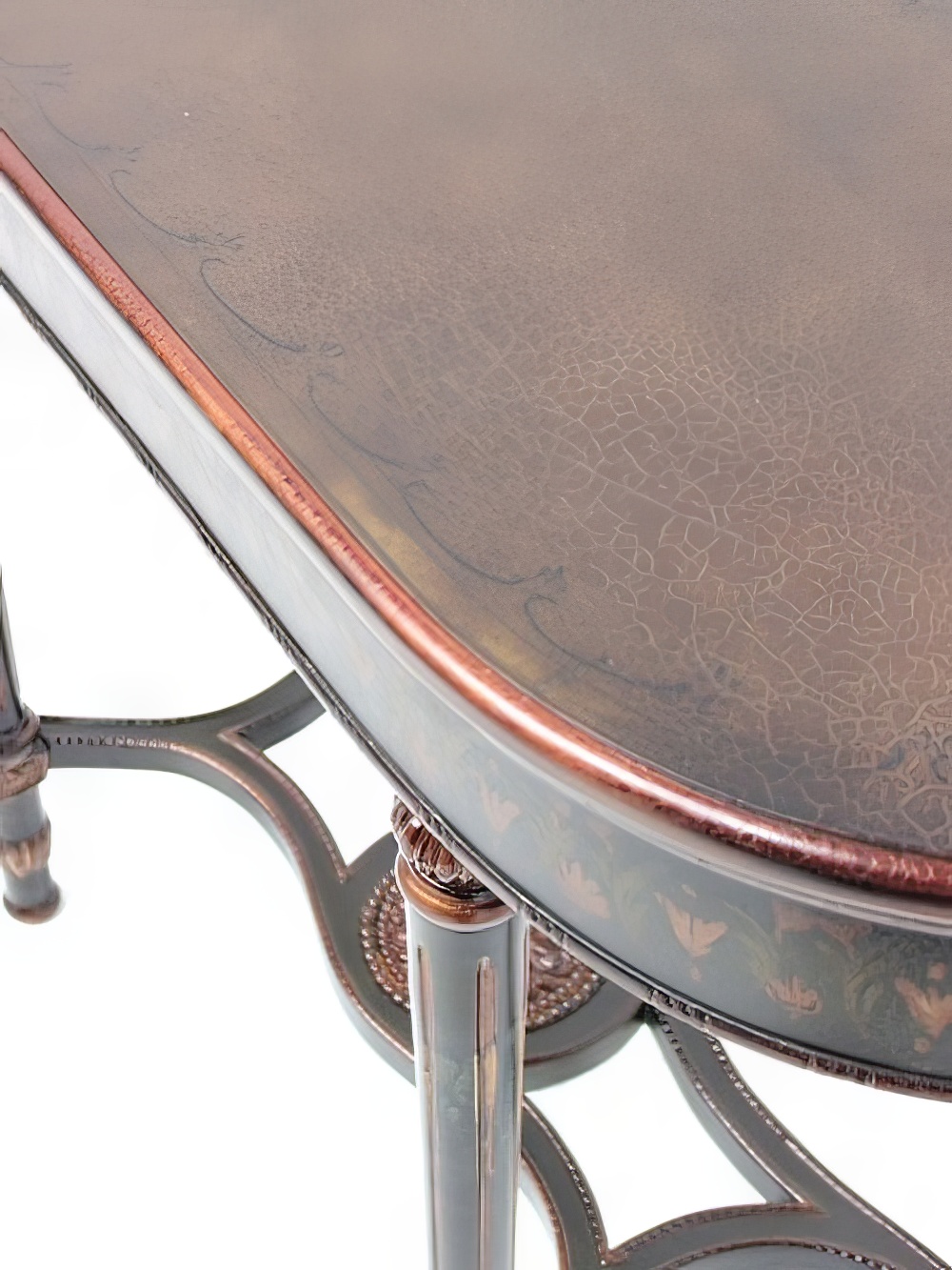 FUR258_Decorative_wooden_Antique_console_table_with_ornate_detailing_4_event_prop_hire_optimised.jpg