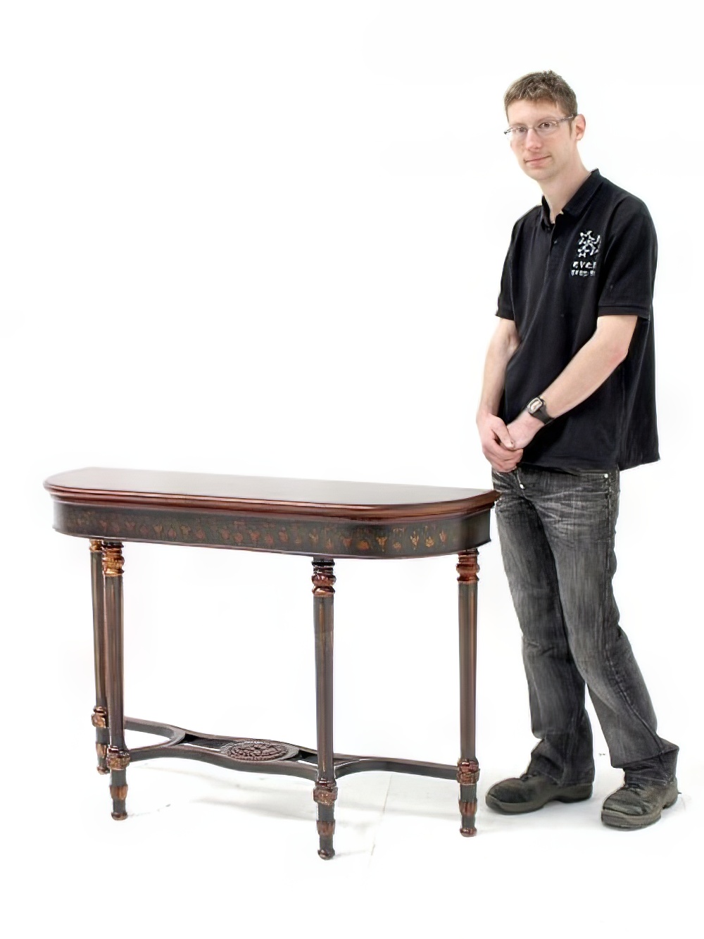 FUR258_Decorative_wooden_Antique_console_table_with_ornate_detailing_5_event_prop_hire_optimised.jpg