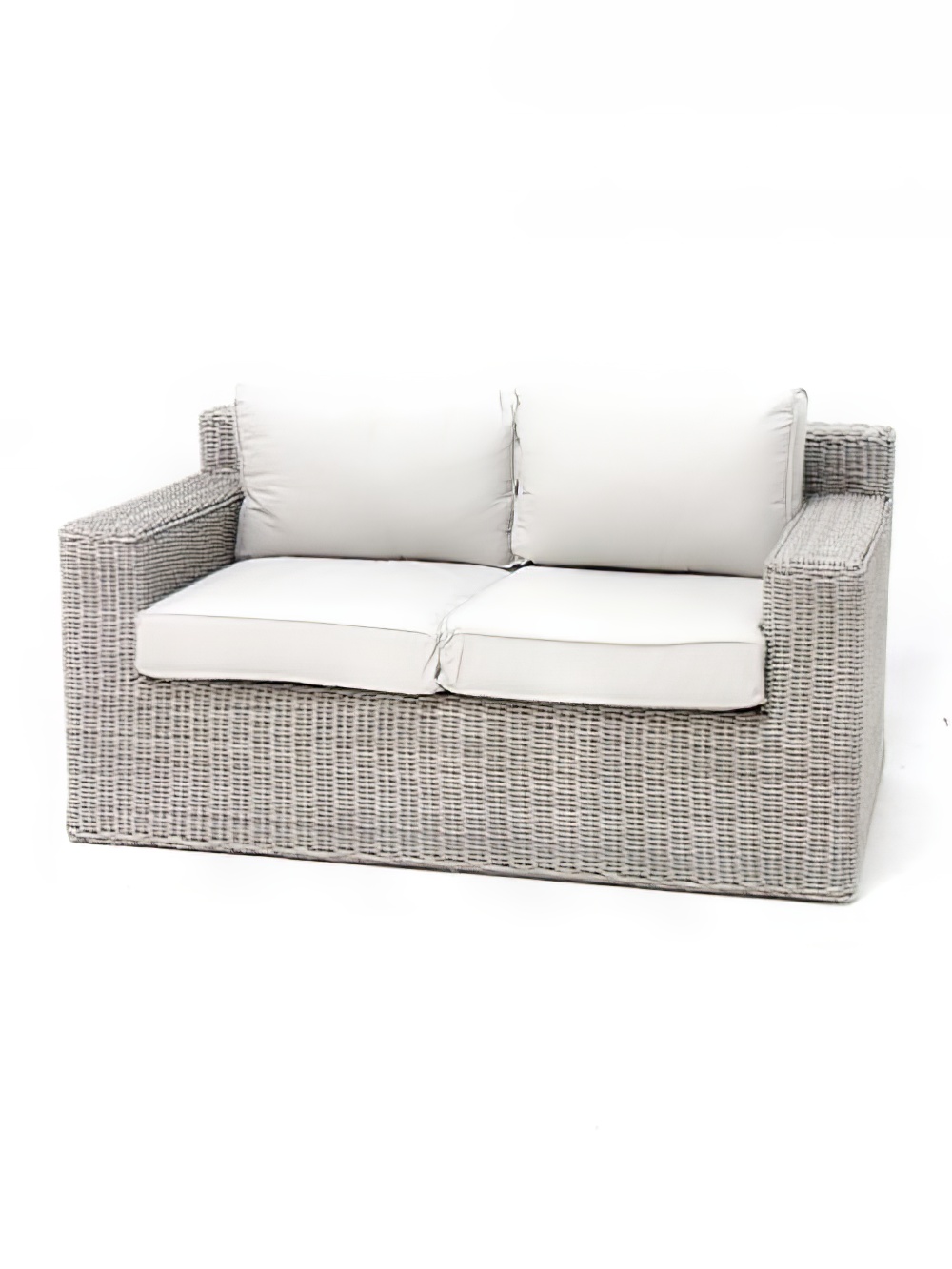 FUR259_Rattan_white_grey_wicker_furniture_sofa_with_cushions_2_event_prop_hire_optimised.jpg