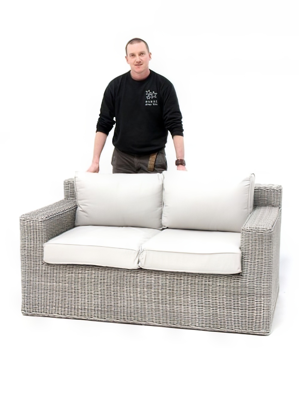 FUR259_Rattan_white_grey_wicker_furniture_sofa_with_cushions_event_prop_hire_optimised.jpg