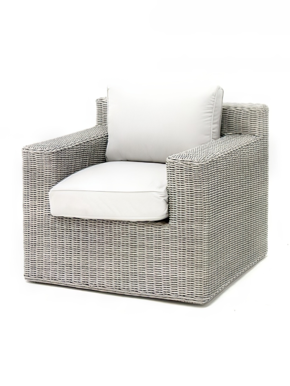 FUR260_Rattan_white_grey_wicker_furniture_chair_with_cushions_event_prop_hire_optimised.jpg