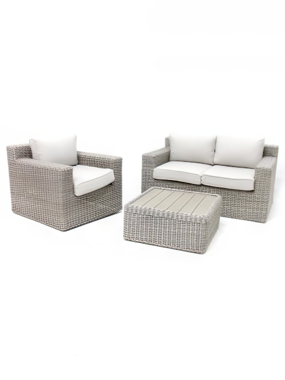FUR261_FUR260_FUR259_Rattan_white_grey_wicker_furniture_set_with_cushions_3_event_prop_hire_optimised.jpg