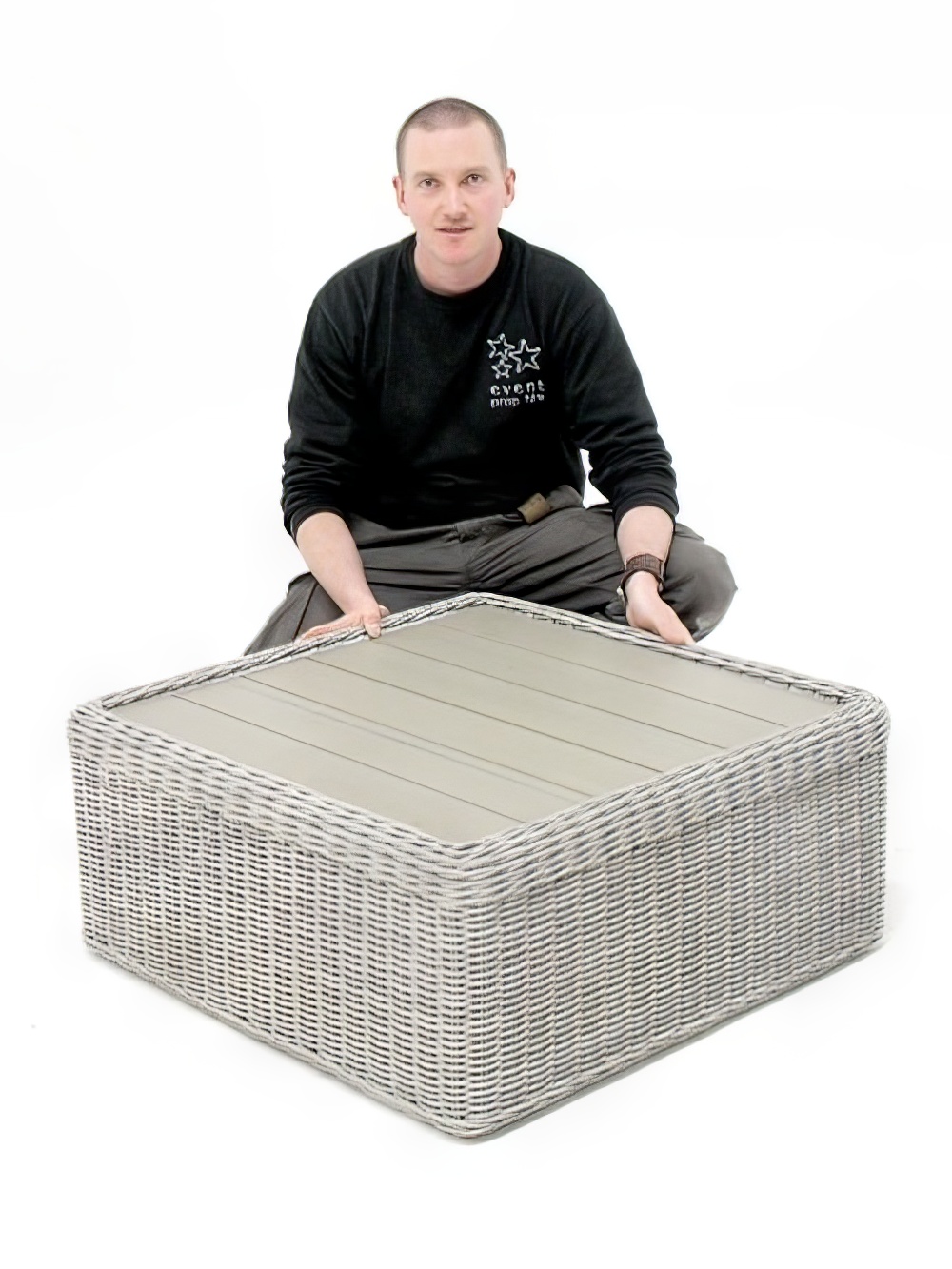 FUR261_Rattan_white_grey_wicker_furniture_coffee_table_1_event_prop_hire_optimised.jpg