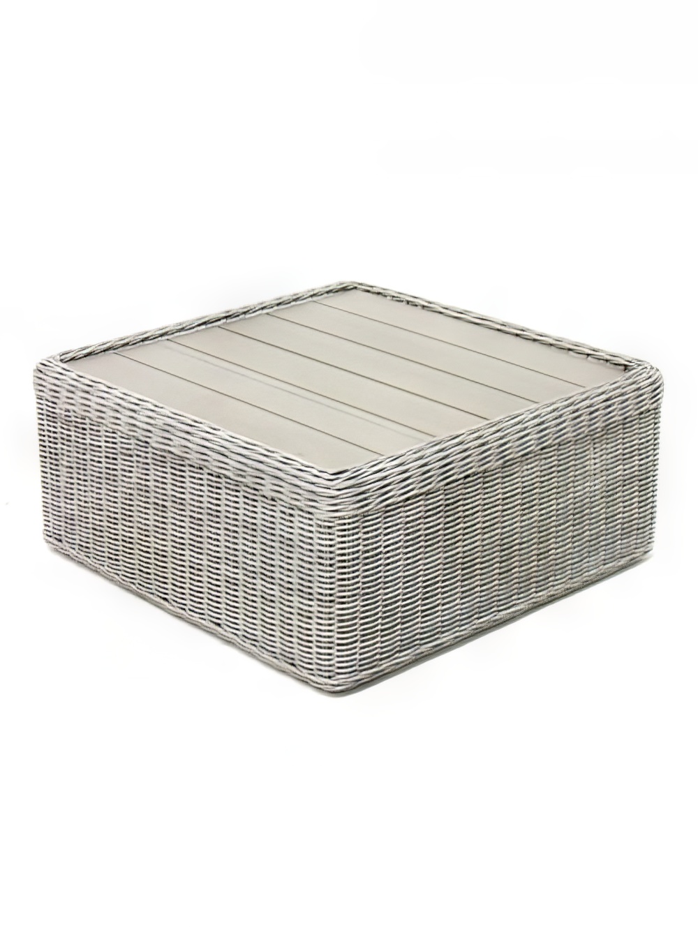 FUR261_Rattan_white_grey_wicker_furniture_coffee_table_2_event_prop_hire_optimised.jpg