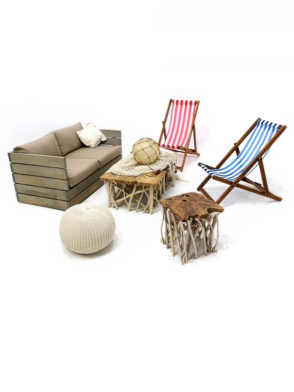 FUR262_SN1986_FUR228_SN1997_Slat_Sofa_Driftwood_Stool_Rope_Effect_Pouffe_Coffee_Table_event_prop_hire_0080SW_104_copy_2_optimised.jpg