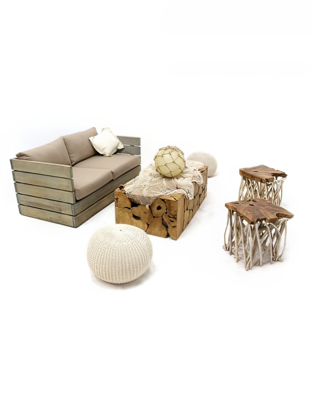 FUR262_SN1986_FUR228_SN1997_Slat_Sofa_Driftwood_Stool_Rope_Effect_Pouffe_Coffee_Table_event_prop_hire_0080SW_104_copy_optimised.jpg
