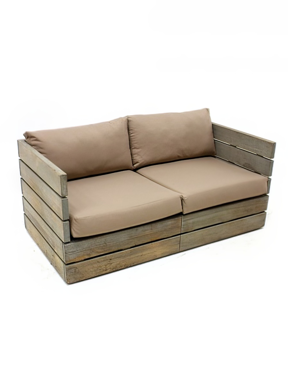 FUR262_Wooden_Slat_Sofa_event_prop_hire_0018SW_107_copy_optimised.jpg