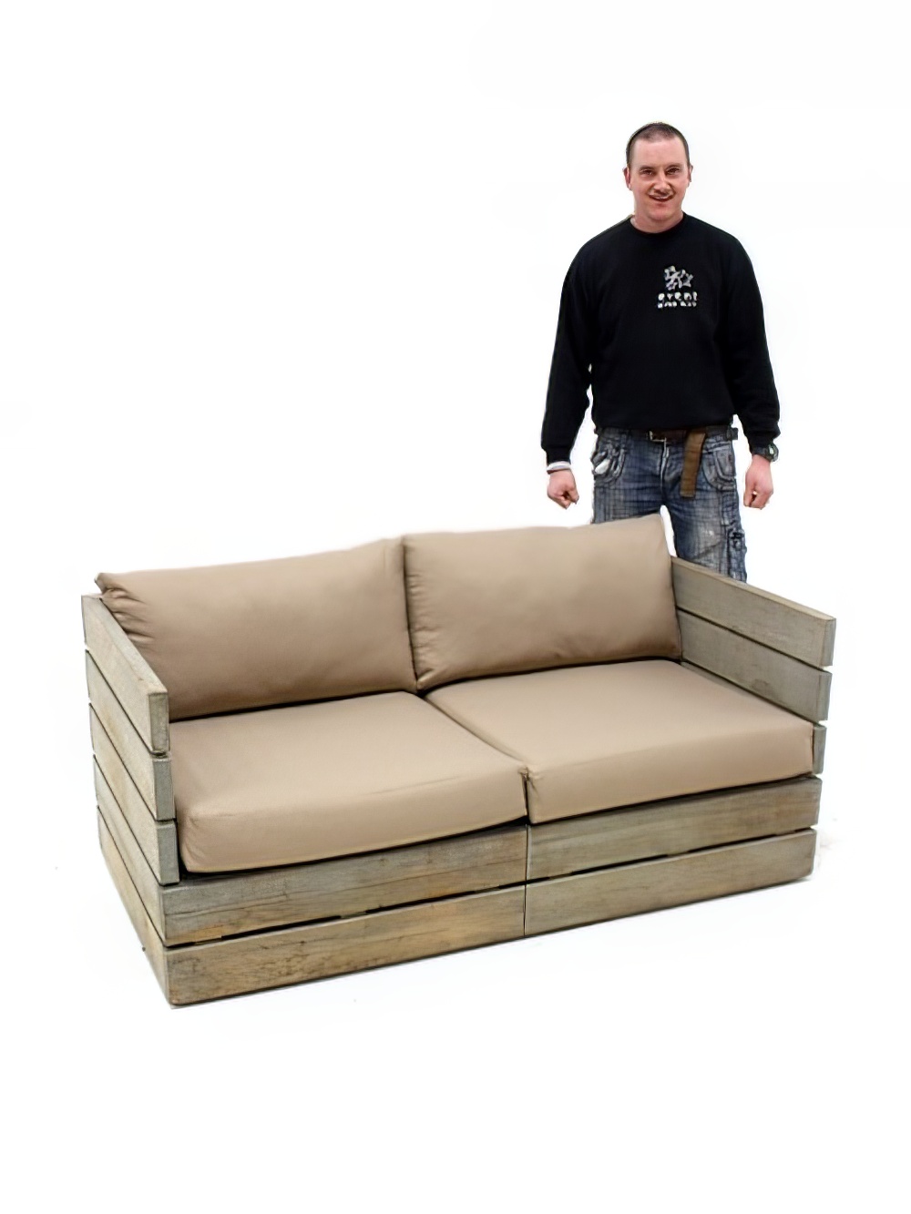 FUR262_Wooden_Slat_Sofa_event_prop_hire_0019SW_108_copy_optimised.jpg