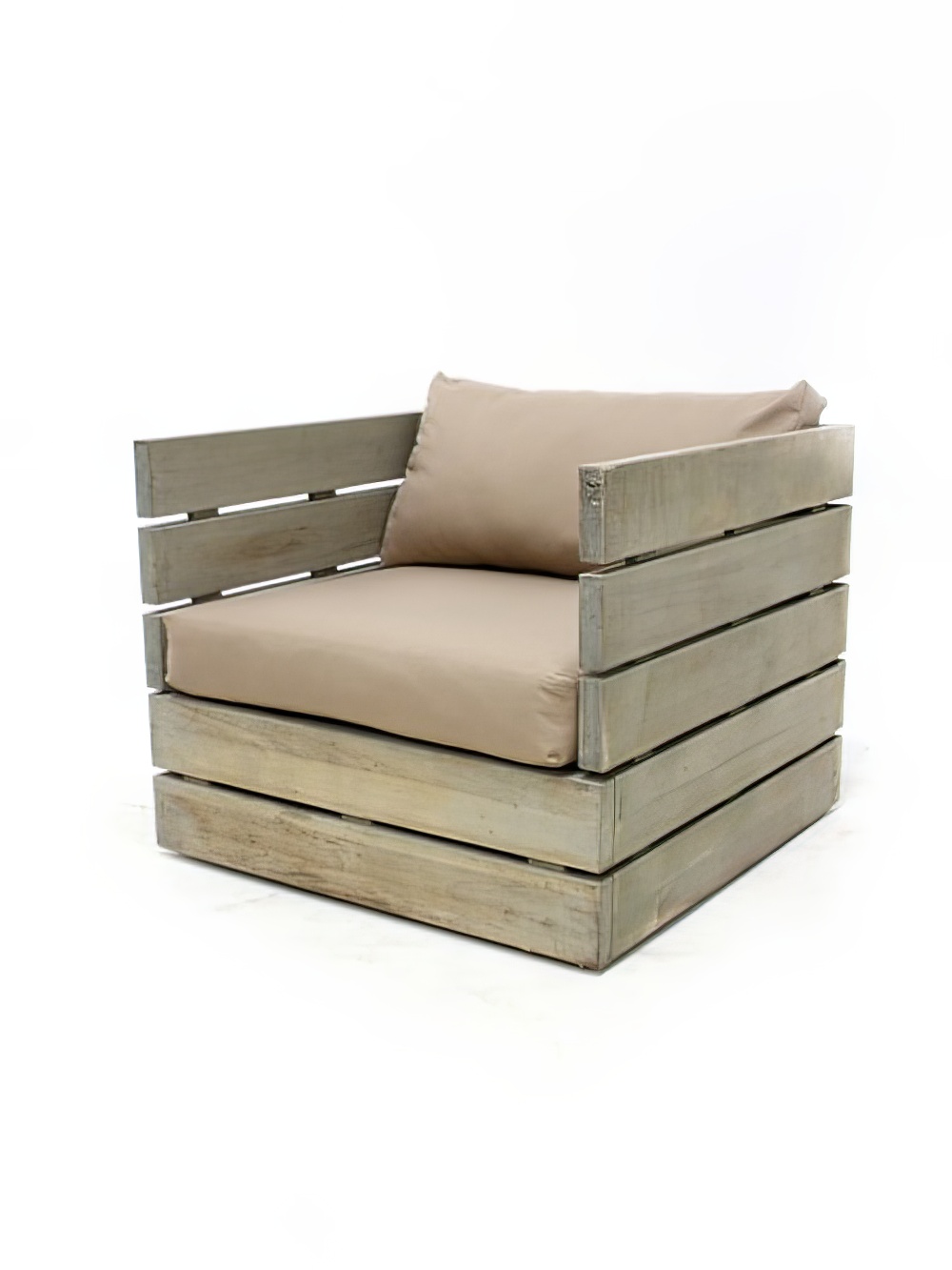 FUR263_Wooden_Slat_Armchair_event_prop_hire_0016SW_105_copy_optimised.jpg