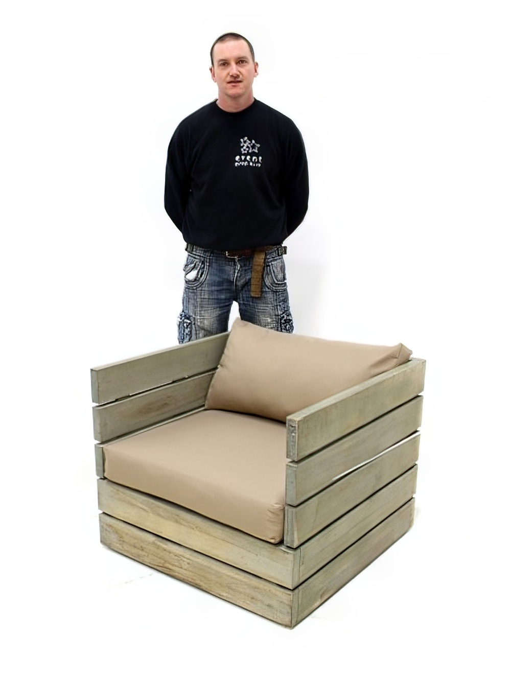 FUR263_Wooden_Slat_Armchair_event_prop_hire_0017SW_106_copy_optimised.jpg