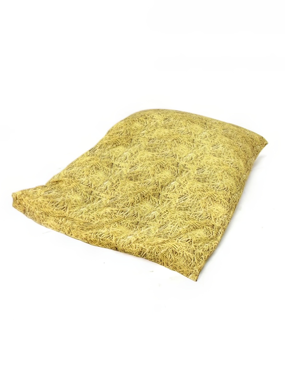 FUR278fabric_straw_hay_print_bean_bag_3_event_prop_hire_optimised.jpg