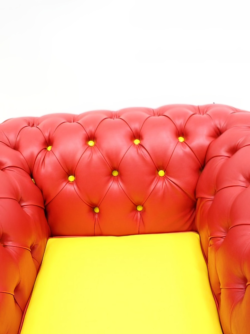 FUR281_-_red_and_yellow_2_seater-04-_event_prop_hire-optimised.jpg