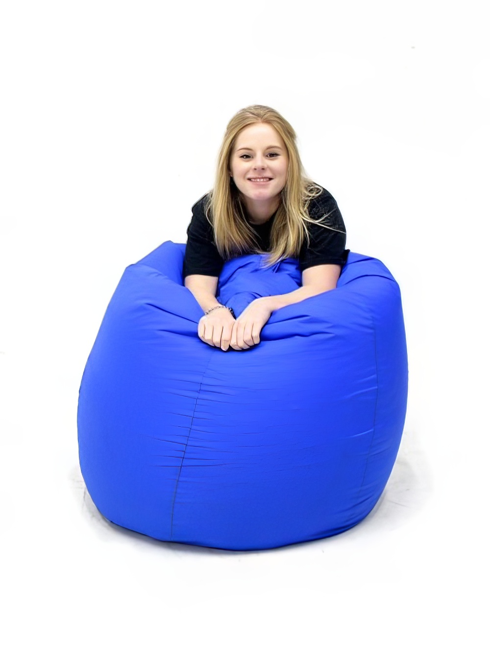FUR285_Large_Round_Blue_Beanbag_event_prop_hire_0041LG_266_copy.jpg