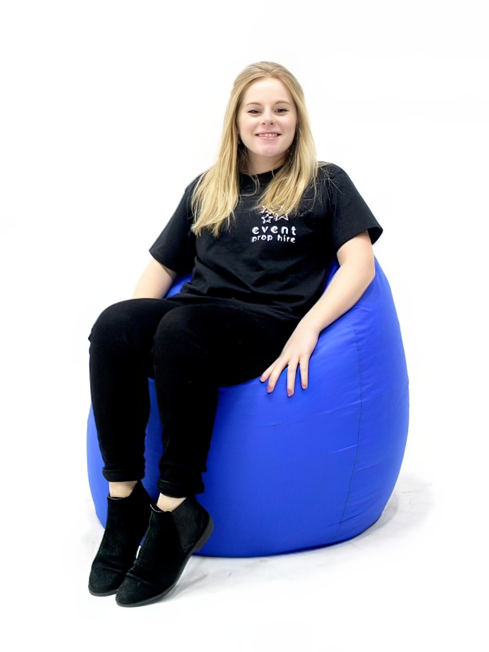FUR285_Large_Round_Blue_Beanbag_event_prop_hire_0042LG_267_copy.jpg