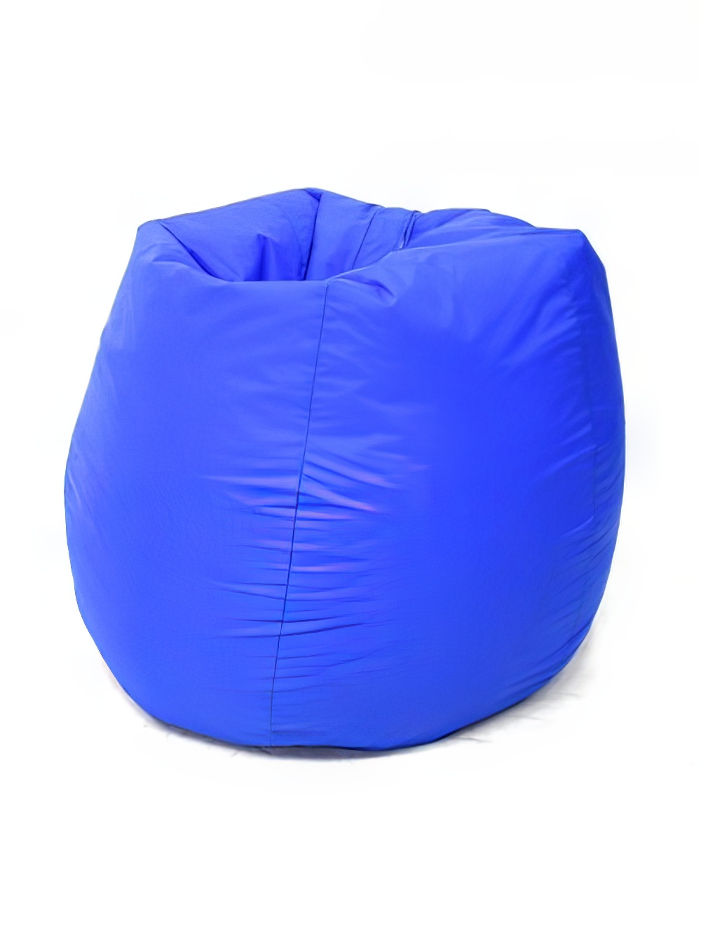 FUR285_Large_Round_Blue_Beanbag_event_prop_hire_0043LG_268_copy.jpg