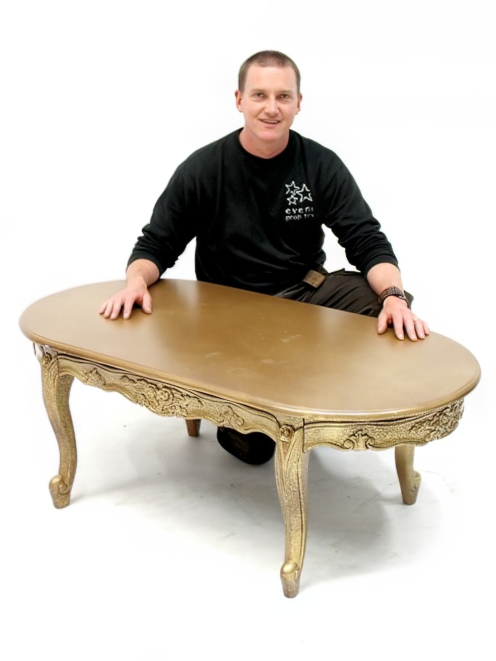 FUR287_ornate_low_table_with_gold_brushed_effect_2_event_prop_hire_optimised.jpg