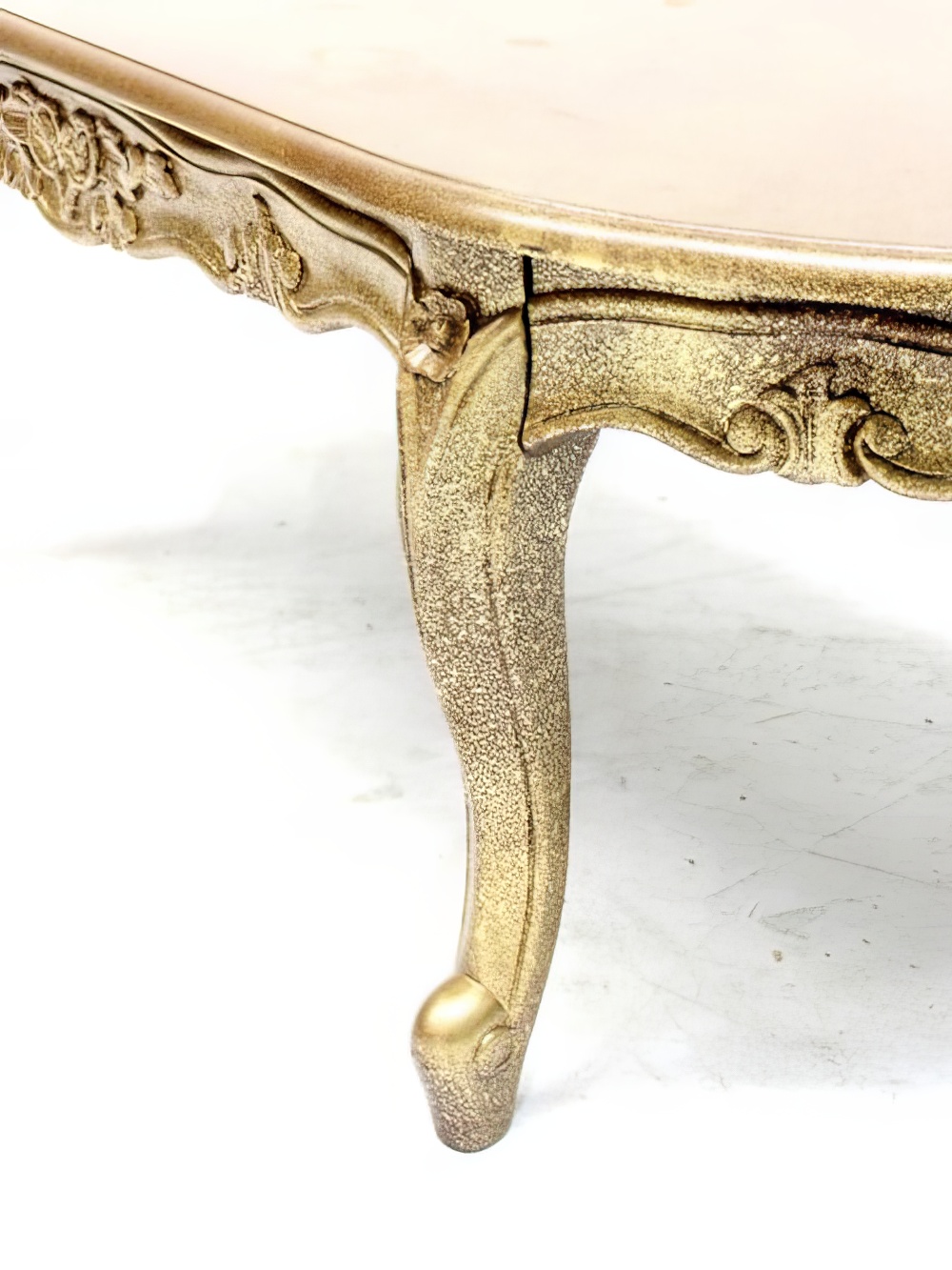 FUR287_ornate_low_table_with_gold_brushed_effect_3_event_prop_hire_optimised.jpg