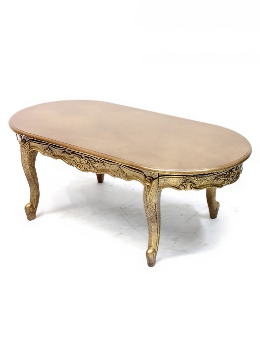 FUR287_ornate_low_table_with_gold_brushed_effect_event_prop_hire_optimised.jpg