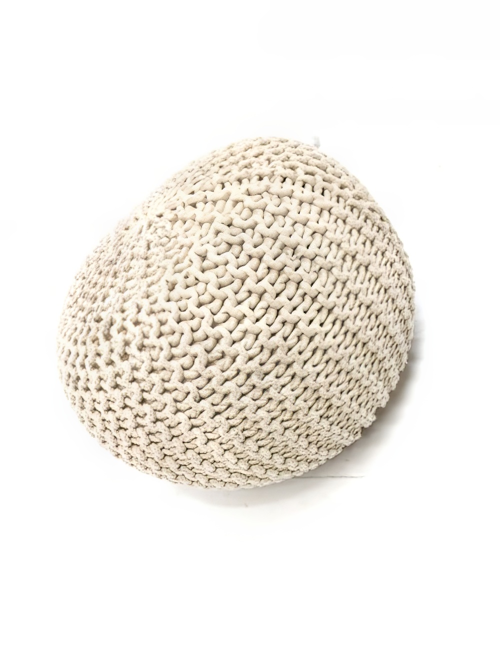 FUR288_rope_effect_pebble_pouffe_rope_balls_2_event_prop_hire_optimised.jpg