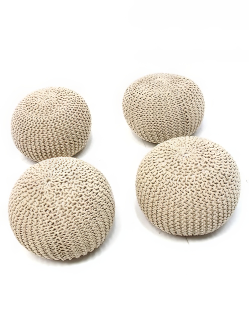FUR288_rope_effect_pebble_pouffe_rope_balls_3_event_prop_hire_optimised.jpg