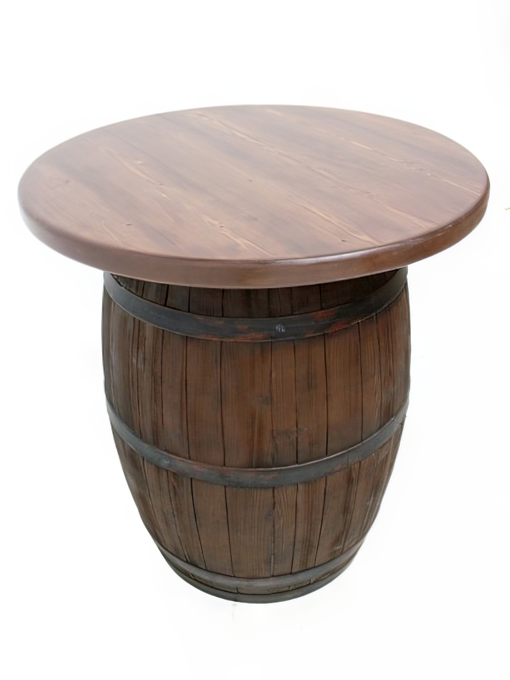 FUR298_replica_oak_barrel_poseur_table_event_prop_hire_1_optimised.jpg