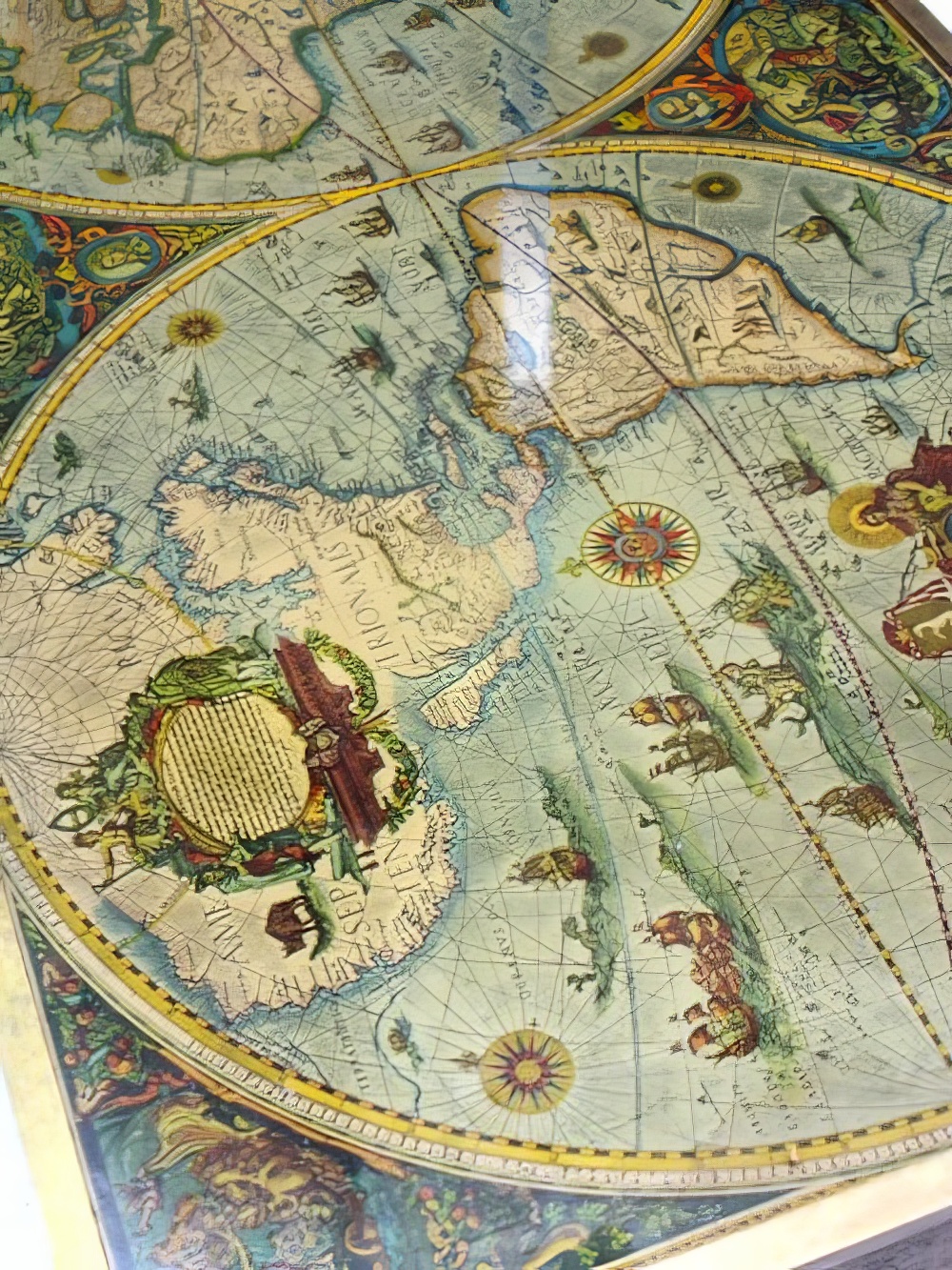 FUR303_Large_Atlas_Map_Tablevintage_atlas_print_map_table_2_event_prop_hire_optimised.jpg