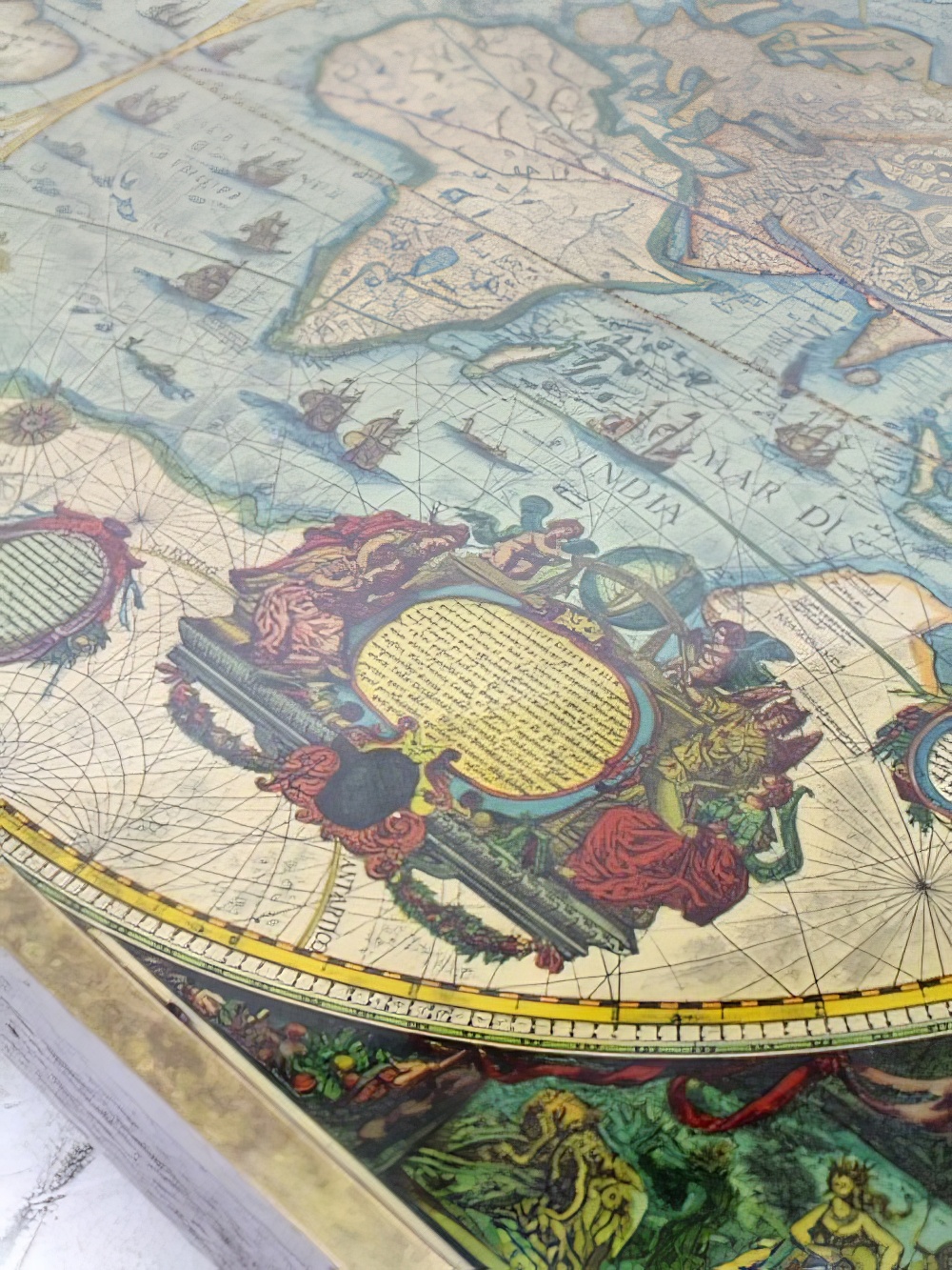 FUR303_Large_Atlas_Map_Tablevintage_atlas_print_map_table_3_event_prop_hire_optimised.jpg