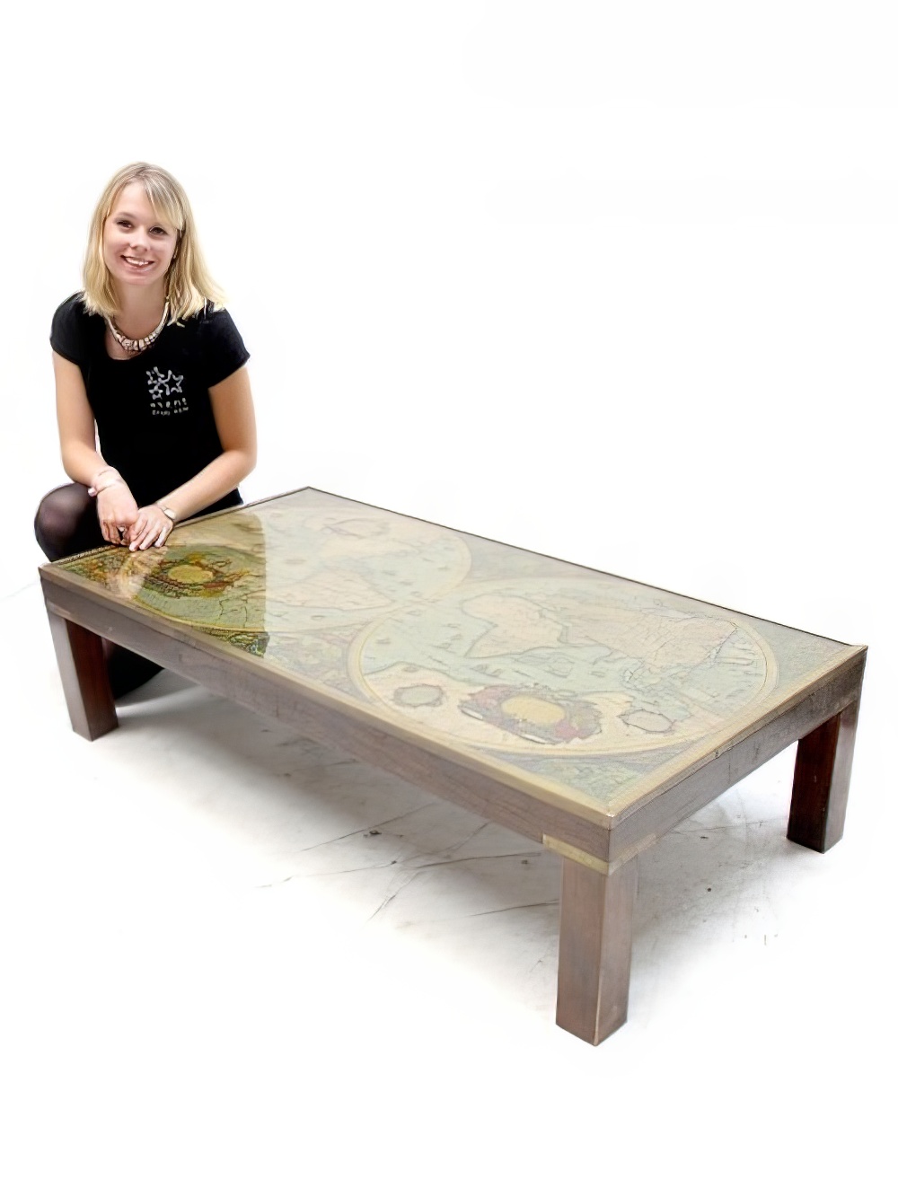 FUR303_Large_Atlas_Map_Tablevintage_atlas_print_map_table_event_prop_hire_optimised.jpg