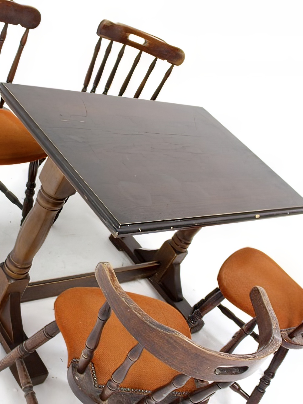FUR304_four_pub_dining_chairs_and_pub_table_2_event_prop_hire_optimised.jpg