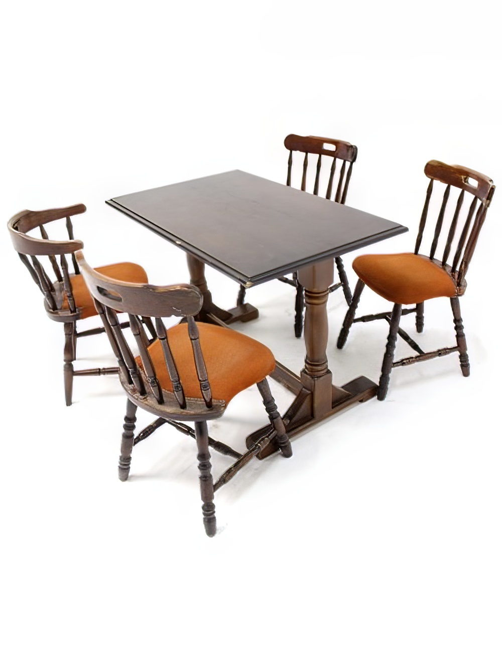 FUR304_four_pub_dining_chairs_and_pub_table_3_event_prop_hire_optimised_-_Copy.jpg