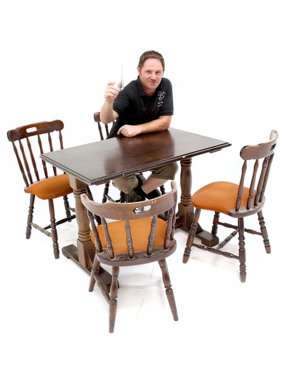 FUR304_four_pub_dining_chairs_and_pub_table_event_prop_hire_optimised_-_Copy.jpg