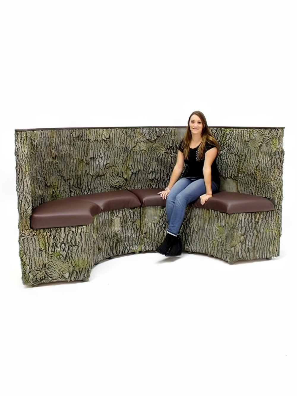 FUR317_tree_seating_booth_-_with_brown_pads_3_event_prop_hire_optimised.jpg