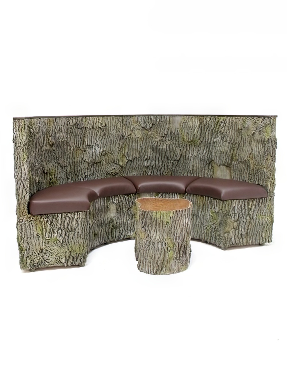 FUR317_tree_seating_booth_-_with_brown_pads_5_event_prop_hire_optimised.jpg