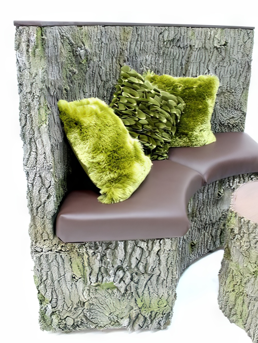 FUR317_tree_seating_booth_-_with_brown_pads_and_green_cushions_4_event_prop_hire_optimised.jpg