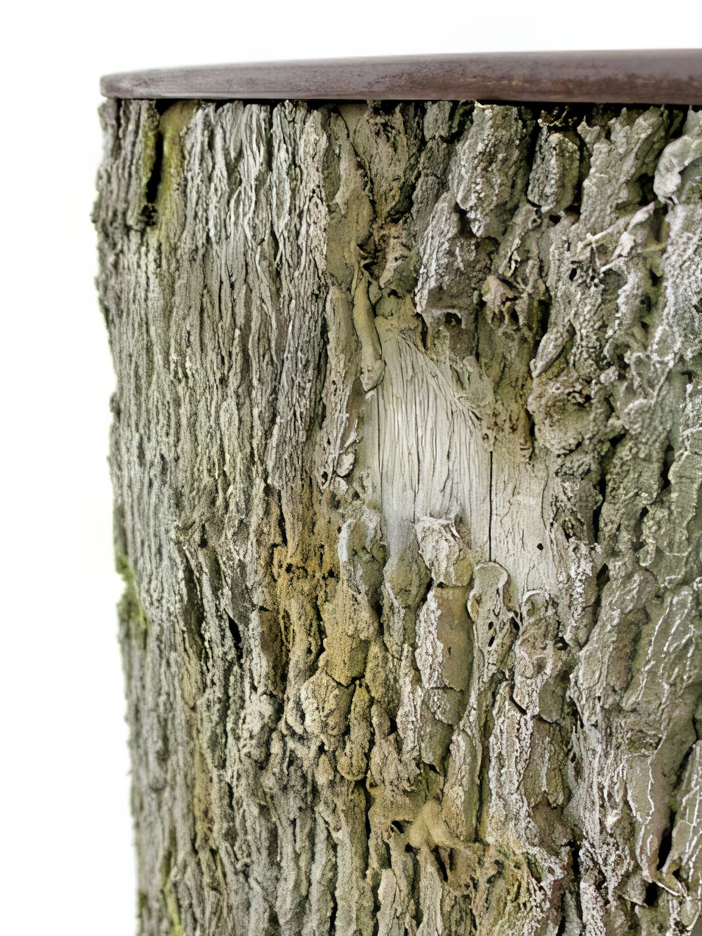 FUR317_tree_seating_booth_-_with_brown_pads_and_green_cushions_5_event_prop_hire_optimised.jpg