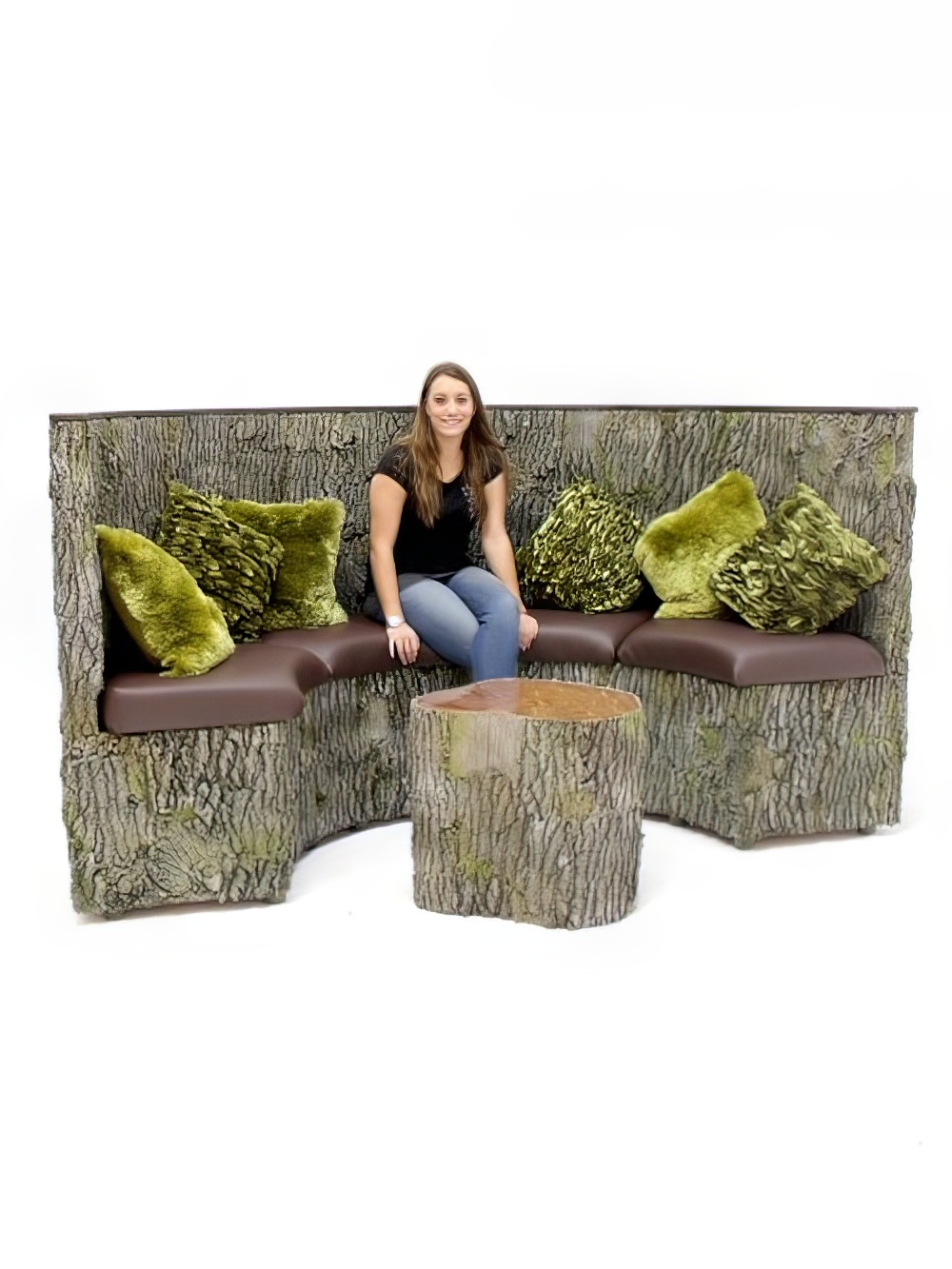 FUR317_tree_seating_booth_-_with_brown_pads_and_green_cushions_8_event_prop_hire_optimised.jpg
