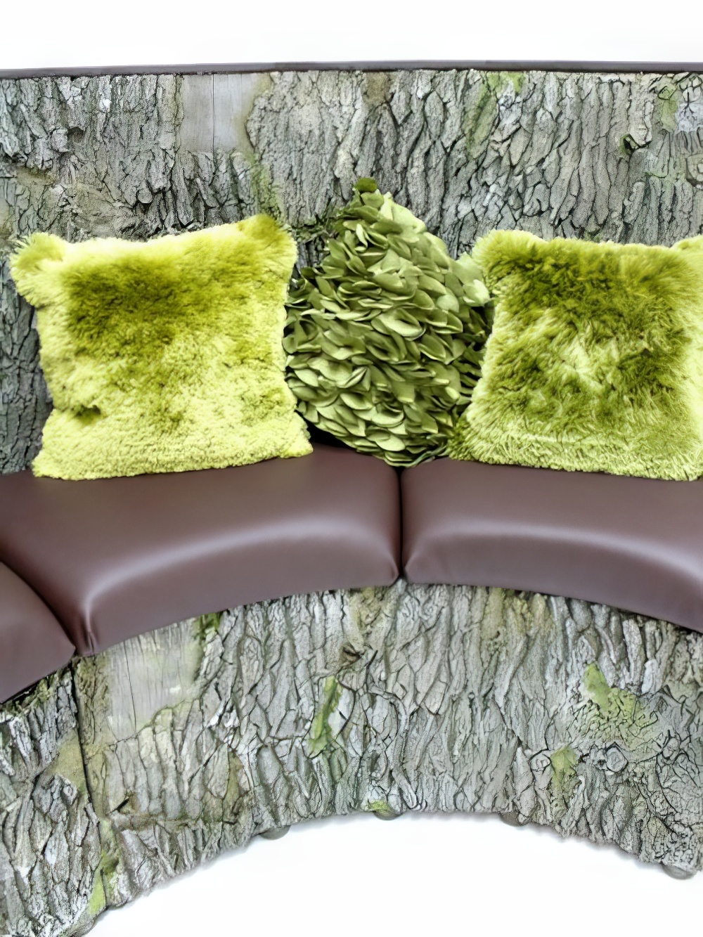 FUR317_tree_seating_booth_-_with_brown_pads_and_green_cushions_9_event_prop_hire_optimised.jpg