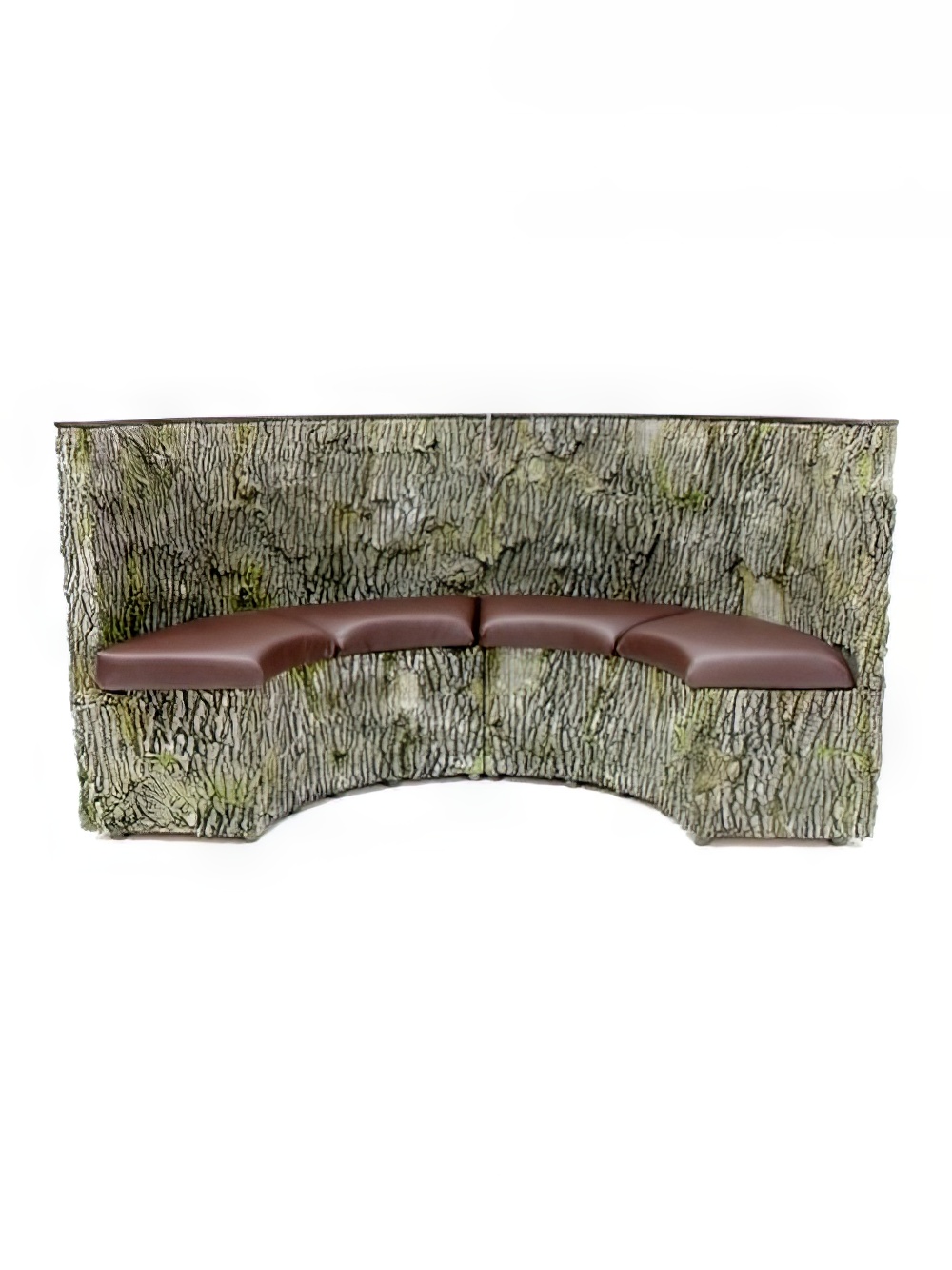 FUR317_tree_seating_booth_-_with_brown_pads_event_prop_hire_optimised.jpg