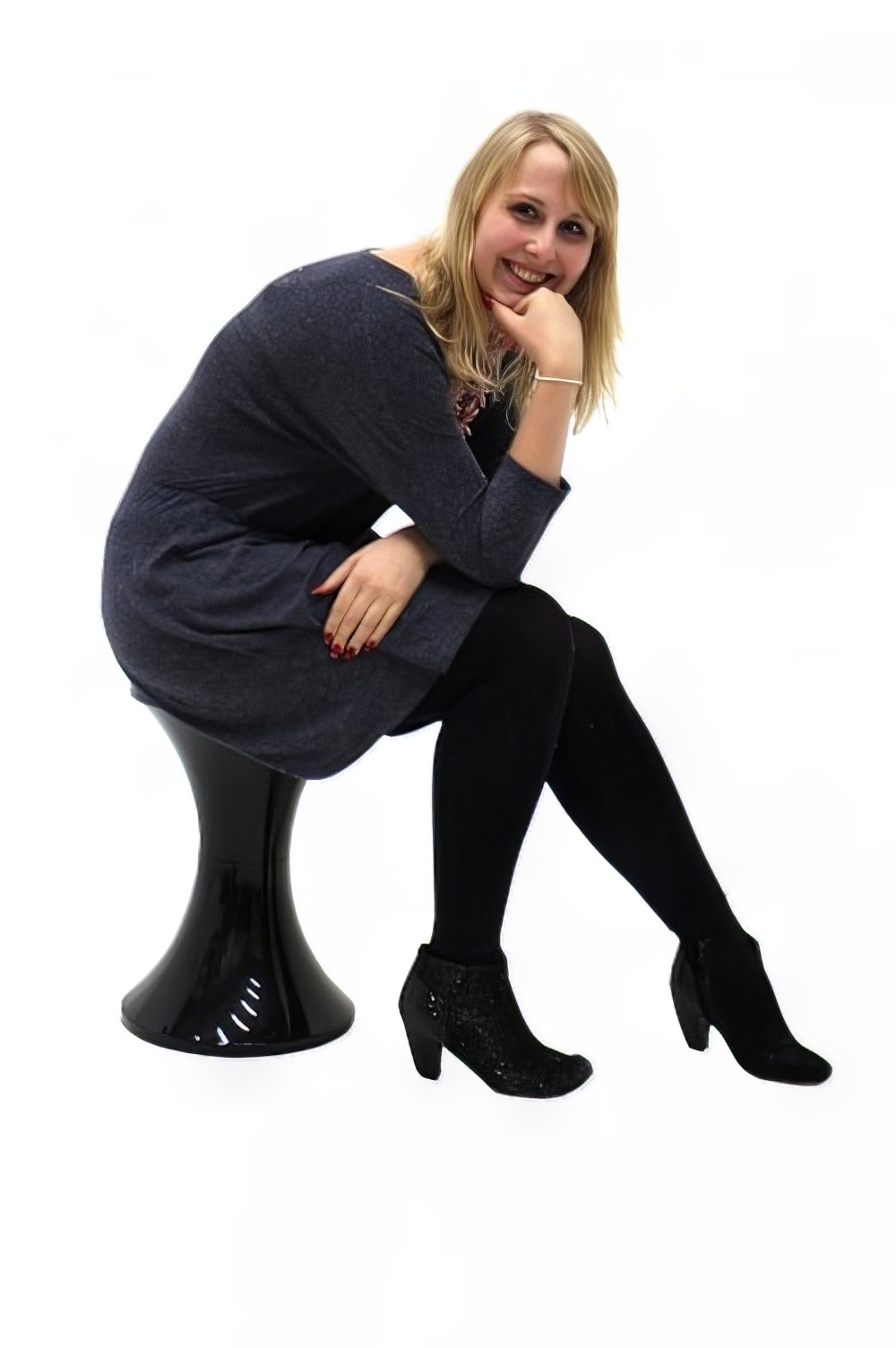 FUR324_-_plastic_stool_-01-_event_prop_hire-optimised.jpg