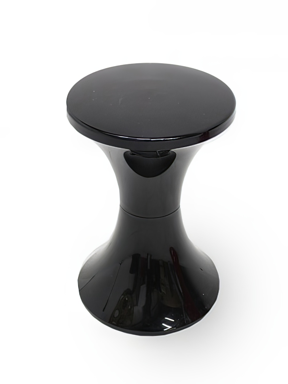 FUR324_-_plastic_stool_-03-_event_prop_hire-optimised.jpg