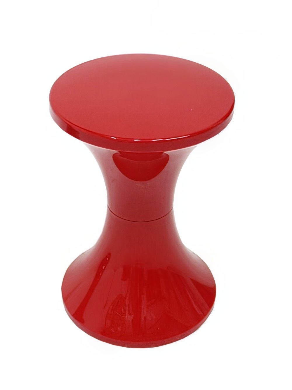 FUR326_-_plastic_stool_-02-_event_prop_hire-optimised.jpg