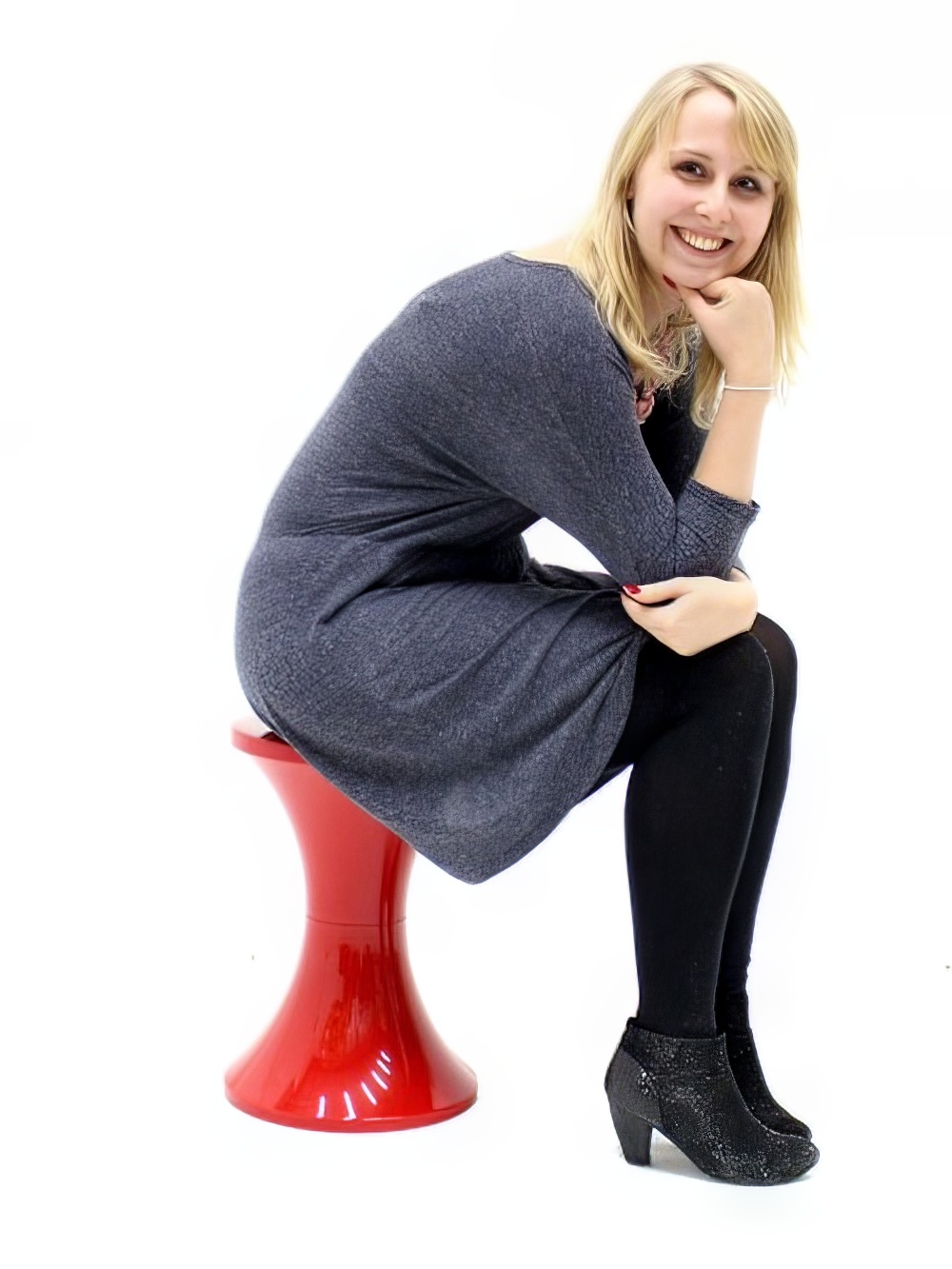 FUR326_Plastic_Stool_-_red_event_prop_hire_0032_DD235_optimised.jpg