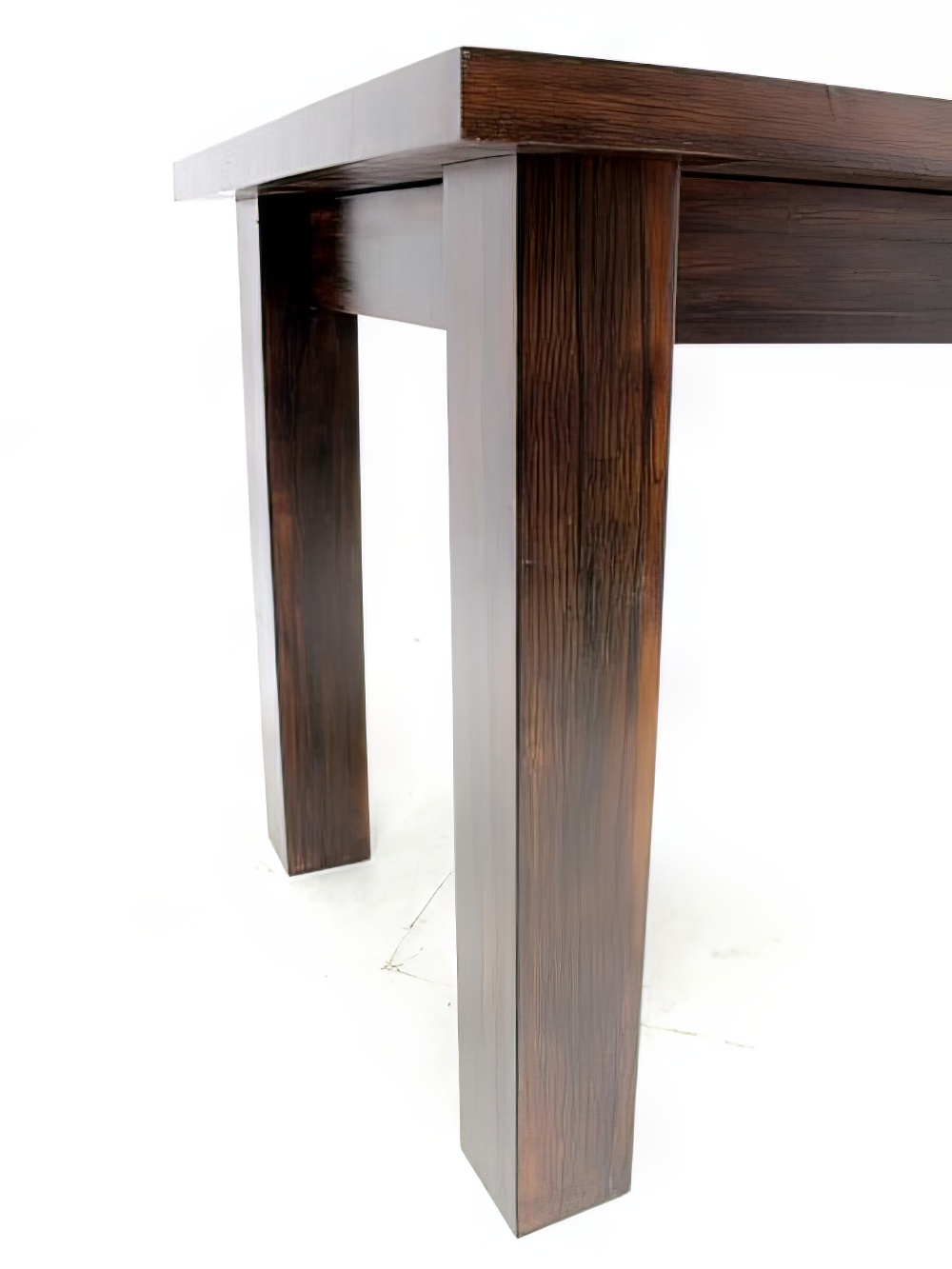 FUR334_Giant_traditional_dining_table_event_prop_hire_0033_DD213_optimised.jpg